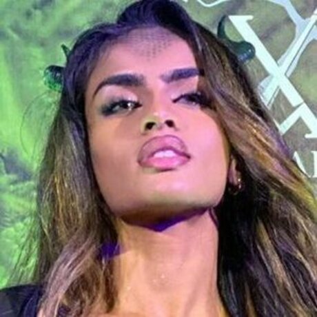 mature pawg onlyfans beautiful nude photo