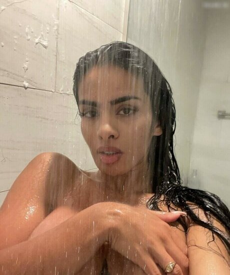 muscle girls onlyfans hd picture