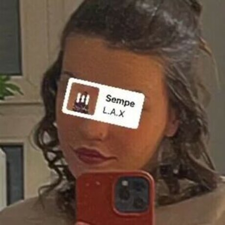 Mariya Oleksiyenko model sex pics