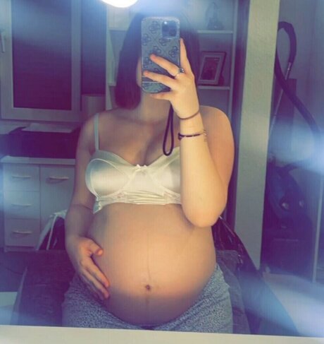 teen tits onlyfans hot naked gallery