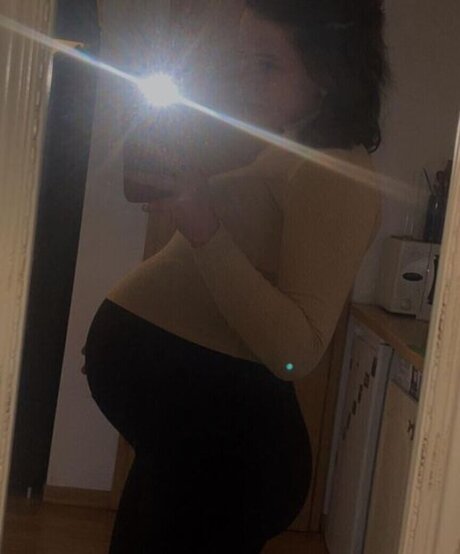 Mariya Oleksiyenko model xxx img