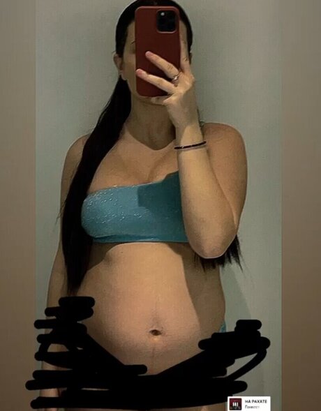 Mariya Oleksiyenko sexy actress image