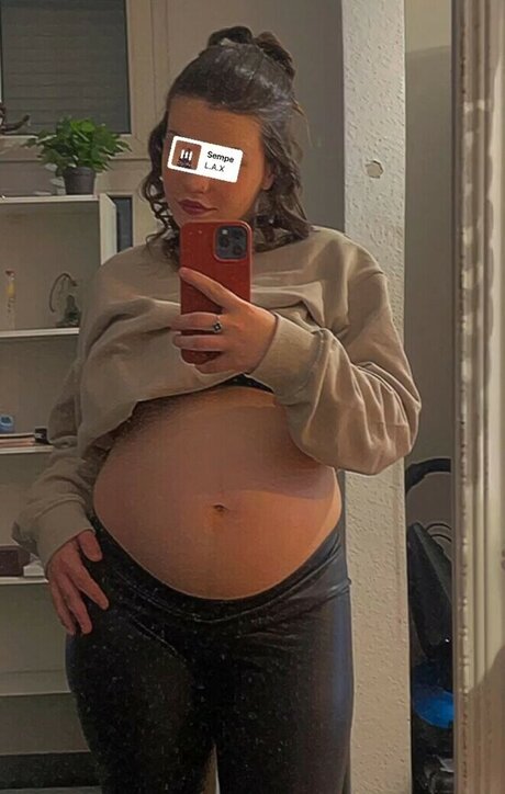 Mariya Oleksiyenko star pornographic gallery