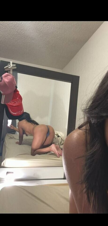 Daiden sexy model img