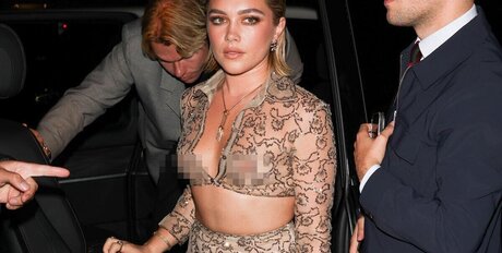 florencepugh pornstar top galleries