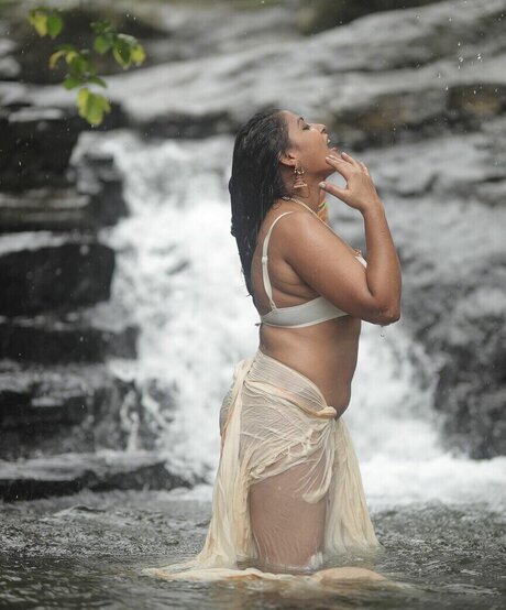 Anjali Gaud adult actress archive