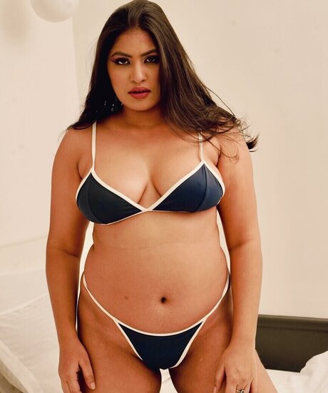 Anjali Gaud star xxx images