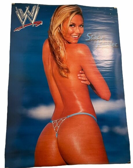 stacykeibler pornstar naked photo