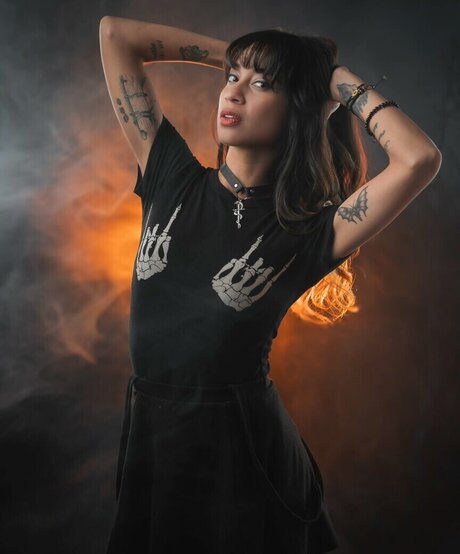 teen lesbian onlyfans free sex galleries