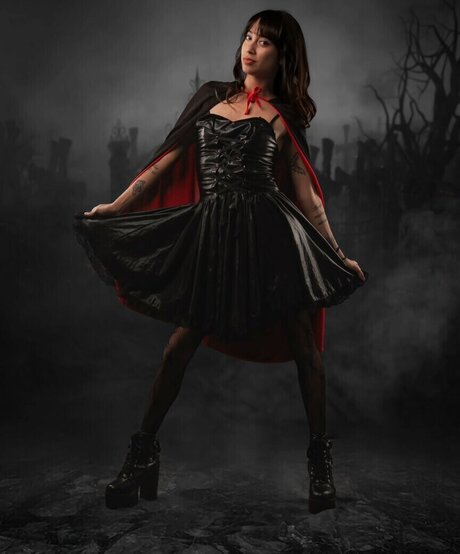 shemale handjob onlyfans exclusive archive