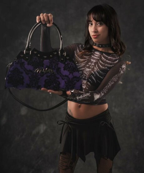 black lesbian onlyfans art nude pics