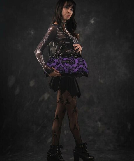 teen trans onlyfans hot galleries