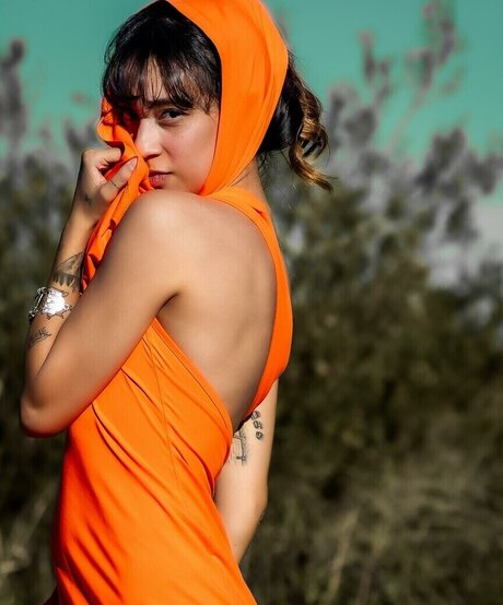 blonde muscle onlyfans free sexy pics