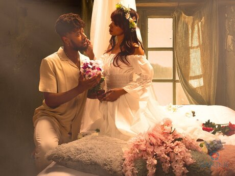 brown onlyfans hot xxx img