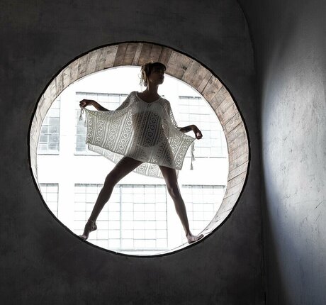 daddy vip onlyfans pretty pics