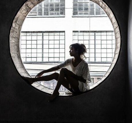 freaky onlyfans porn gallery