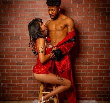 Salina Barajas hd star photos