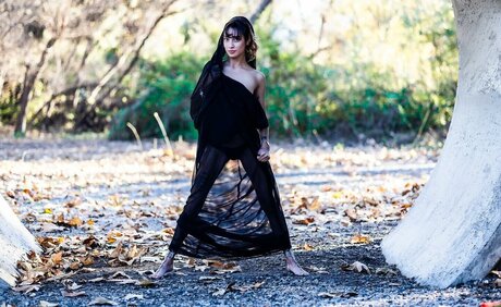 hardcore bdsm onlyfans beautiful porn archive