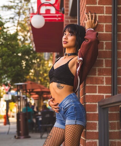 balls onlyfans top image