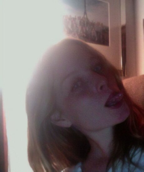 erotic onlyfans free sex archive