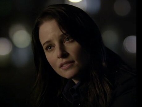 Rachel Nichols model sexy pictures