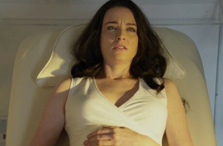 Rachel Nichols pornstar adult images