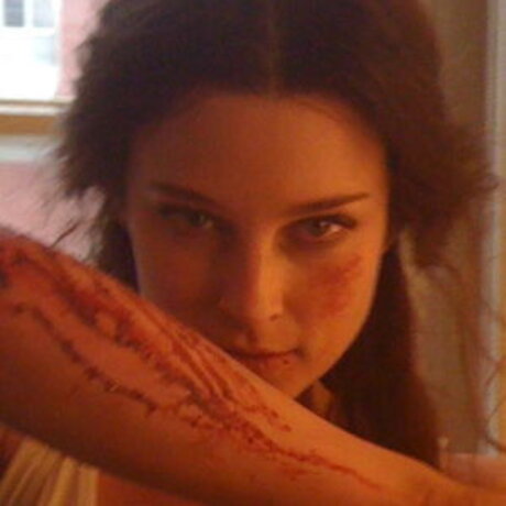 thigh high boots onlyfans art nude archive