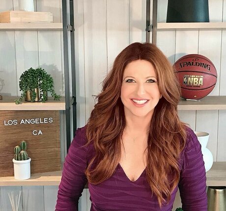 Rachel Nichols pornstar hd pic
