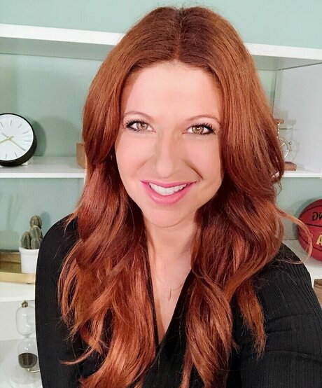 Rachel Nichols art model pictures