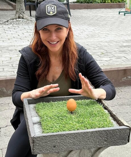 Rachel Nichols perfect pornstar images