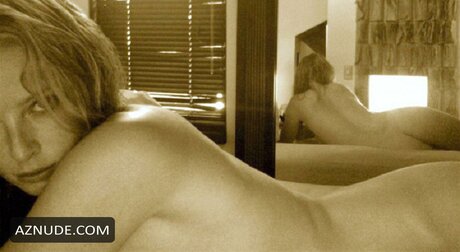 Rachel Nichols star erotic photos