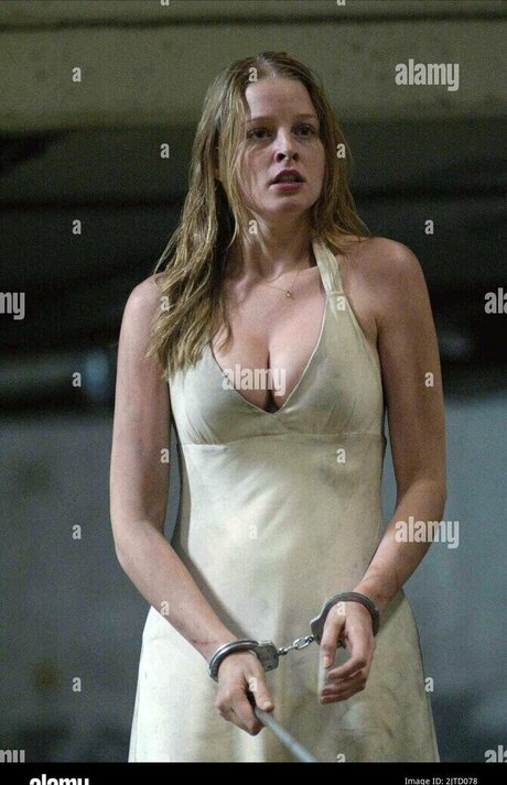 cum in ass onlyfans sexy xxx archive