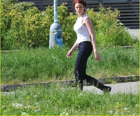 amateur chubby onlyfans free porn pics