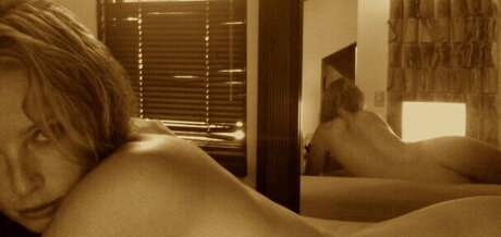 nude pictures onlyfans pretty archive