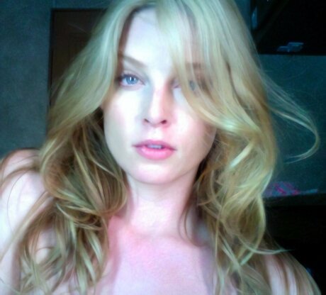 Rachel Nichols hd pornstar pictures