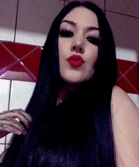 aleeveguilla free star image