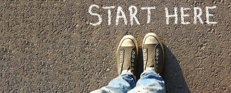 Abby Thompson star nudes images