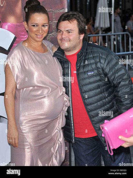 Maya Rudolph pornstar high quality photos