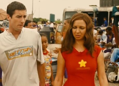 natural redhead onlyfans exclusive archive