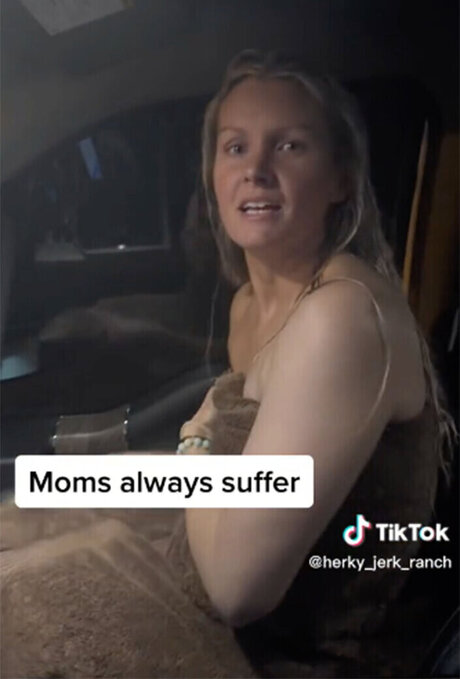 babe brunette onlyfans sexy gallery