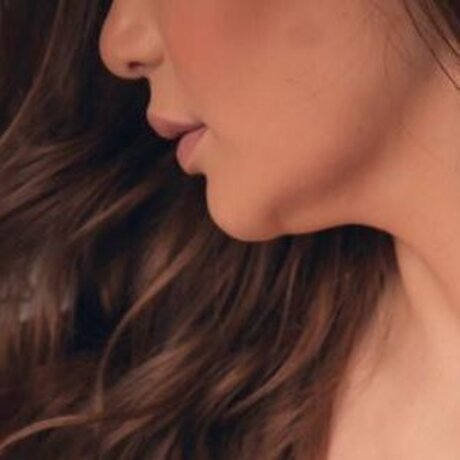 Anna Livya top pornstar image