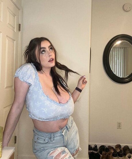 Missy Ann star hd picture