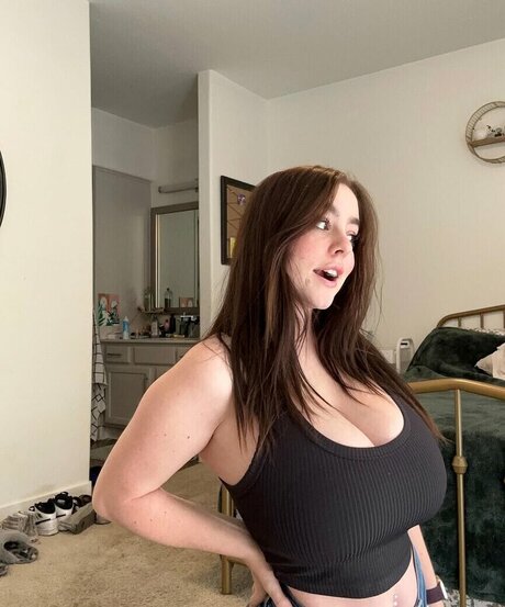 Missy Ann star sex pictures