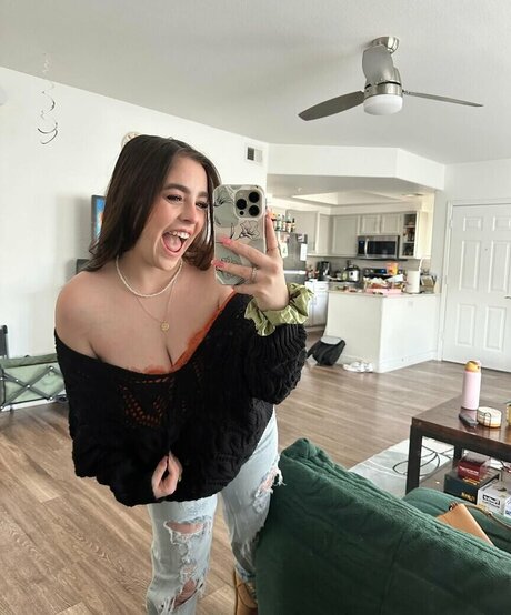 Missy Ann top star pictures