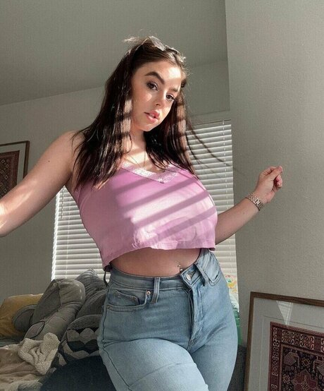 small tits asian onlyfans beautiful nude images