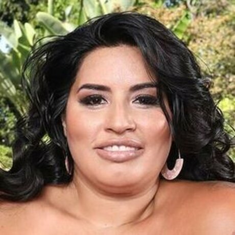 small tits asian onlyfans pornographic images