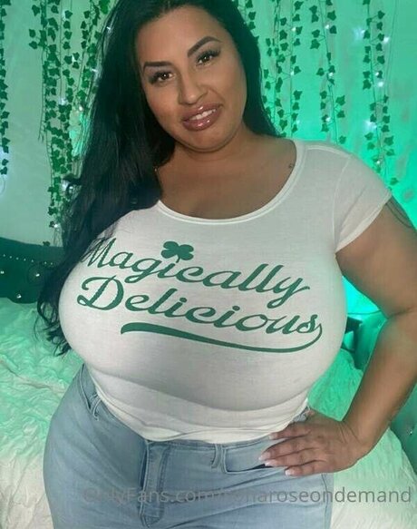 one onlyfans free picture