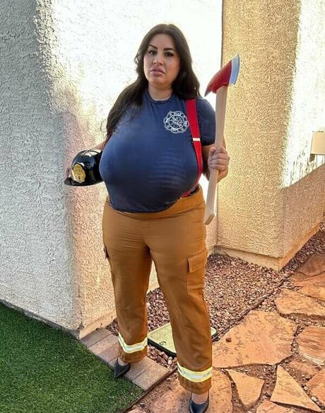 cameltoe onlyfans art xxx img