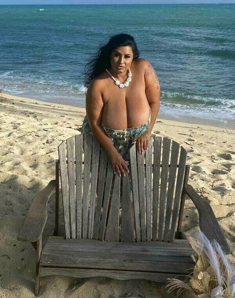 comedian onlyfans art xxx picture