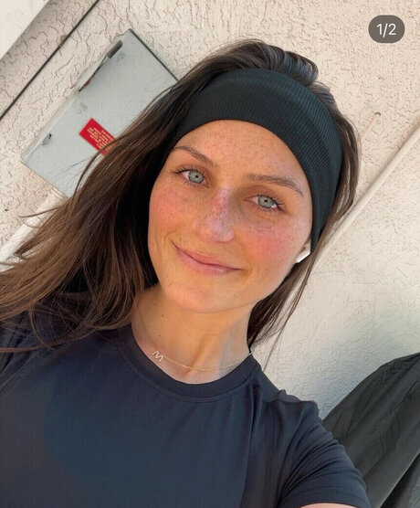 Michelleyassa nice actress pictures